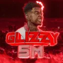 Glizzy 5M Exclusivities