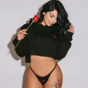 Gina Valentina's Official Discord Server