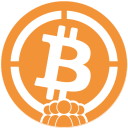 Local Bitcoin Thailand icon