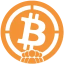 Local Bitcoin Thailand
