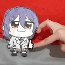 Kaoru stans