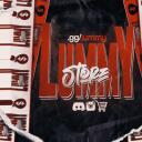 LUMMY Store.gg/ #FORN Discord Server Icon