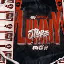LUMMY Store.gg/ #FORN