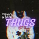 The Thugs Discord Server Icon