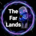 TheFarLands