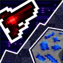 Artyrian's Stuff