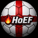 Home of English Football avatar