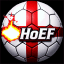 Home of English Football avatar