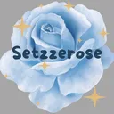 setzzerose