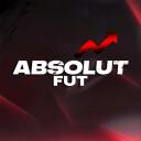 ABSOLUT FUT EAFC COMMUNITY Discord Server Icon