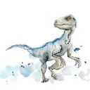 Raptor's Pack
