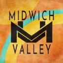 Midwich Valley OCT