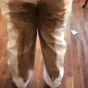 Shit Your Pants Club