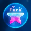 Taru' Farm