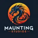 MauntingStudios