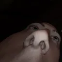 Eternal Depression
