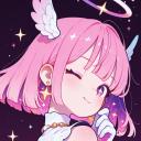 Shineru icon