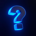 ??? RolePlay | Server I icon