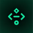 Graph BuildersDAO