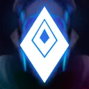 Terranova