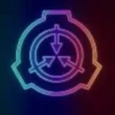 SCP-4335-1 Discord