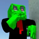 Nestine Gaming