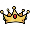 RVYALS DAO👑