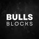 Bulls Blocks