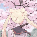 Saku Sekai