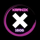 Kranik1606 -  Official Discord