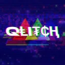 Qlitch's Hideout