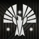 𝐏𝐀𝐍𝐄𝐌'𝐒 𝐂𝐀𝐏𝐈𝐓𝐎𝐋