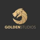 Golden Studio's