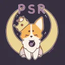👑🔮Paradise Système - La Renaissance🔮👑