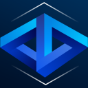 CryptoDo icon