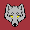 Guild icon