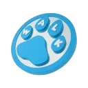 Walk Dogs - Move To Earn