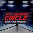 The Squared Circle