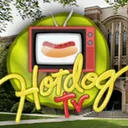 Hotdog TV Search