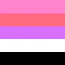 LGBS PRIDE SERVER