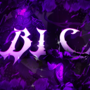Discovery icon for # - 𝐁𝐋𝐂 10k ? Discord server