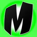 MynaMC