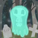 The Goop Tank
