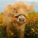 we are farmers