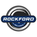 Rockford Records | Flashback FA