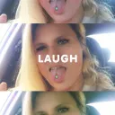 ShalexisMarie's $erver