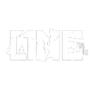 ONEDAYZ