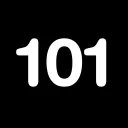 101 Wolf Game Communities
