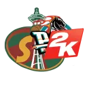 SP2K's Community Server!