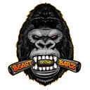 Beast Of The Barz